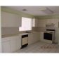 11062 SW 152 CT # ., Miami, FL 33196 ID:986380