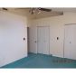 11062 SW 152 CT # ., Miami, FL 33196 ID:986381