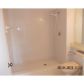 11062 SW 152 CT # ., Miami, FL 33196 ID:986382