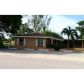 3715 NW 95 CT, Miami, FL 33142 ID:987306