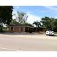 3715 NW 95 CT, Miami, FL 33142 ID:987307