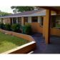 3715 NW 95 CT, Miami, FL 33142 ID:987308