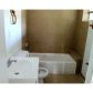 3715 NW 95 CT, Miami, FL 33142 ID:987309