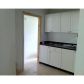 3715 NW 95 CT, Miami, FL 33142 ID:987310