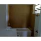 3715 NW 95 CT, Miami, FL 33142 ID:987311