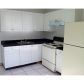 3715 NW 95 CT, Miami, FL 33142 ID:987313