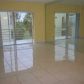 3000 SUNRISE LAKES DR # 407, Fort Lauderdale, FL 33322 ID:6105491