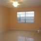 3000 SUNRISE LAKES DR # 407, Fort Lauderdale, FL 33322 ID:6105493