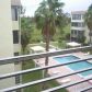 3000 SUNRISE LAKES DR # 407, Fort Lauderdale, FL 33322 ID:6105495