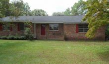 196 Thompson Town R Colquitt, GA 39837