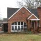 507 Ochiltree Street, Daingerfield, TX 75638 ID:3285953