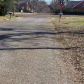 507 Ochiltree Street, Daingerfield, TX 75638 ID:3285955