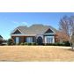 1003 Autumn Blaze Lane, Lawrenceville, GA 30045 ID:7416074