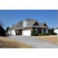 1003 Autumn Blaze Lane, Lawrenceville, GA 30045 ID:7416075