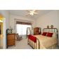 1003 Autumn Blaze Lane, Lawrenceville, GA 30045 ID:7416077