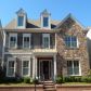 225 Kendemere Pointe, Roswell, GA 30075 ID:8144299