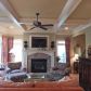 225 Kendemere Pointe, Roswell, GA 30075 ID:8144301