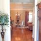 225 Kendemere Pointe, Roswell, GA 30075 ID:8144304