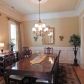 225 Kendemere Pointe, Roswell, GA 30075 ID:8144305