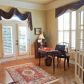 225 Kendemere Pointe, Roswell, GA 30075 ID:8144307