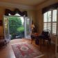 225 Kendemere Pointe, Roswell, GA 30075 ID:8144308