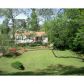 1866 Eighth Street, Atlanta, GA 30341 ID:8375492