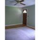 1866 Eighth Street, Atlanta, GA 30341 ID:8375494