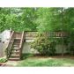 1866 Eighth Street, Atlanta, GA 30341 ID:8375495