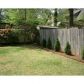 1866 Eighth Street, Atlanta, GA 30341 ID:8375496