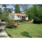 1866 Eighth Street, Atlanta, GA 30341 ID:8375497