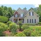 267 Glenn Eagles View, Hiram, GA 30141 ID:8389749