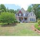 267 Glenn Eagles View, Hiram, GA 30141 ID:8389750