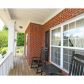 267 Glenn Eagles View, Hiram, GA 30141 ID:8389751