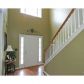 267 Glenn Eagles View, Hiram, GA 30141 ID:8389752