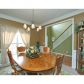 267 Glenn Eagles View, Hiram, GA 30141 ID:8389753