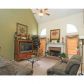 267 Glenn Eagles View, Hiram, GA 30141 ID:8389754