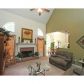 267 Glenn Eagles View, Hiram, GA 30141 ID:8389755