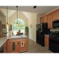 267 Glenn Eagles View, Hiram, GA 30141 ID:8389757