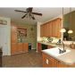 267 Glenn Eagles View, Hiram, GA 30141 ID:8389758