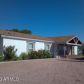 23202 W STAGHORN Lane, Congress, AZ 85332 ID:1119374