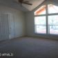 23202 W STAGHORN Lane, Congress, AZ 85332 ID:1119378