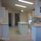 23202 W STAGHORN Lane, Congress, AZ 85332 ID:1119381