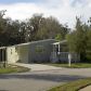 3611 70th Ave. E. Lot 97, Ellenton, FL 34222 ID:1846047