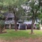 705 Woodridge Blvd, Mandeville, LA 70471 ID:8468784