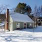 62 Terrace Street, Montpelier, VT 05602 ID:8495701