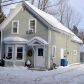 203 Brook Road, Warren, VT 05674 ID:8497842