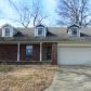 201 Katye Ln, Sherwood, AR 72120 ID:8534411