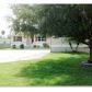 325 Sally Lee Dr, Ellenton, FL 34222 ID:918913