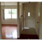 325 Sally Lee Dr, Ellenton, FL 34222 ID:918915