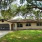 2506 80th Avenue East, Ellenton, FL 34222 ID:1053629